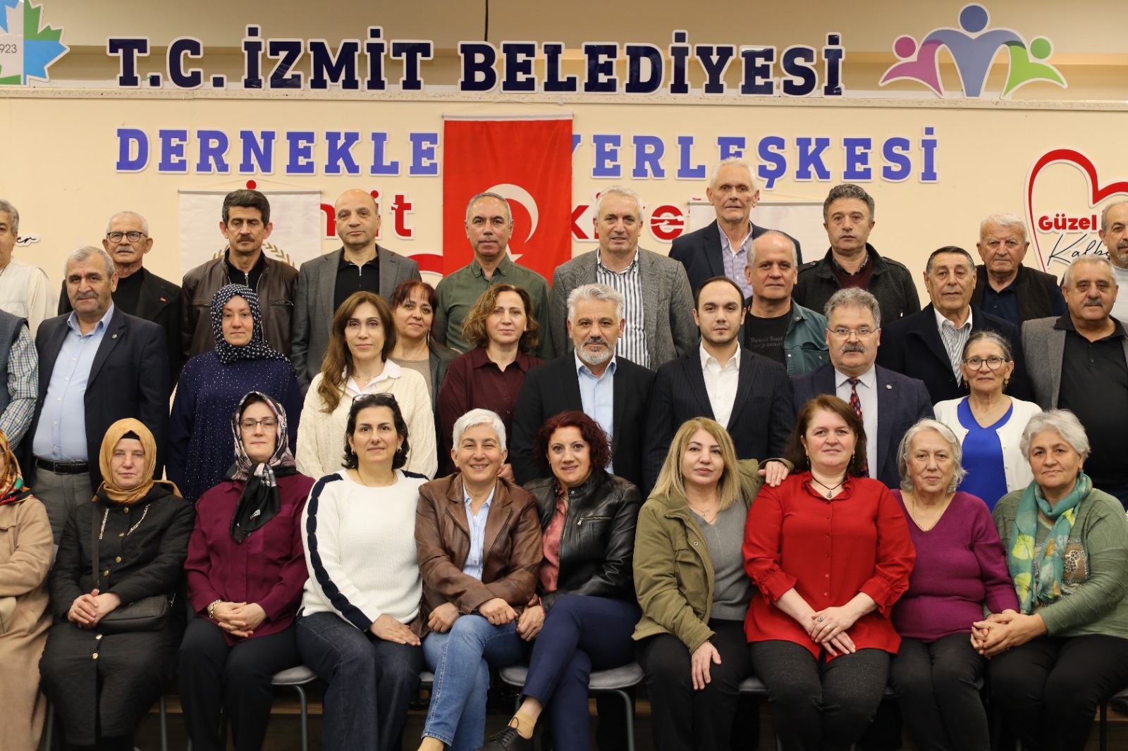 Hatıra Fotoğrafı 2 Hatıra Fotoğrafı 2