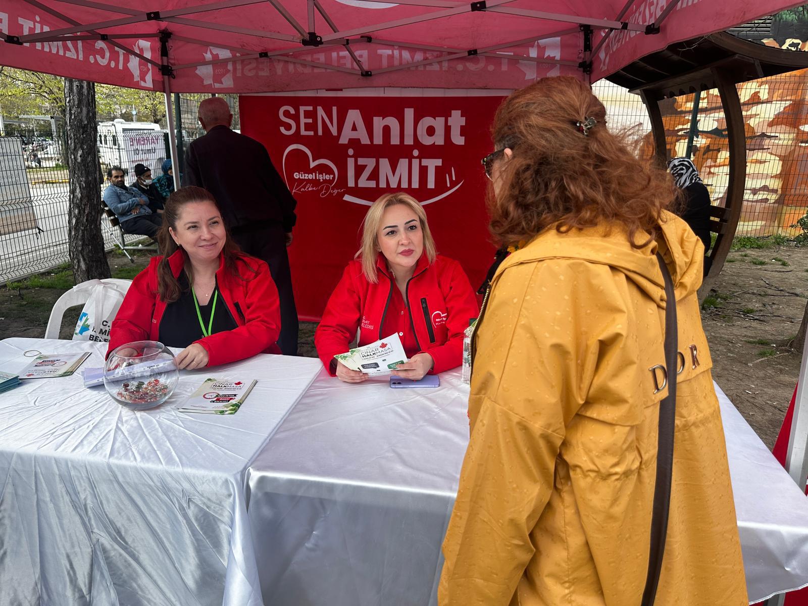 Sen Anlat Izmit (8) Sen Anlat Izmit (8)