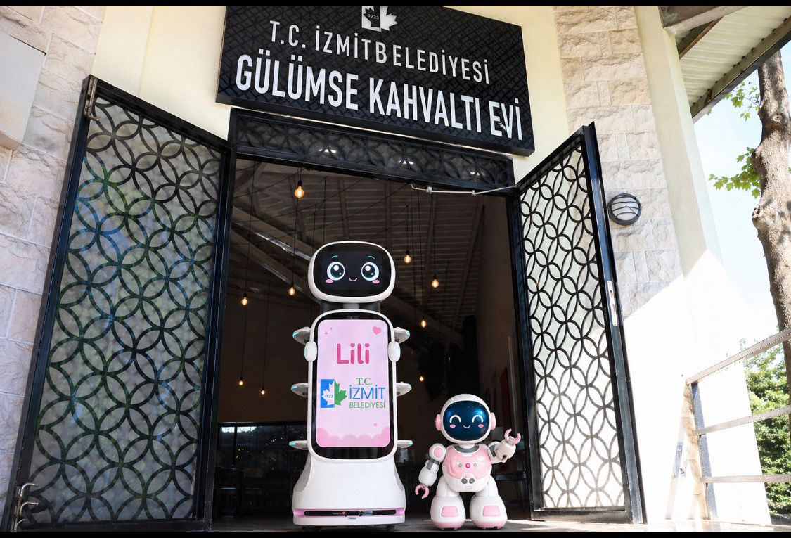 İzmit’in en güzel manzarasında kahvaltı keyfi (4)