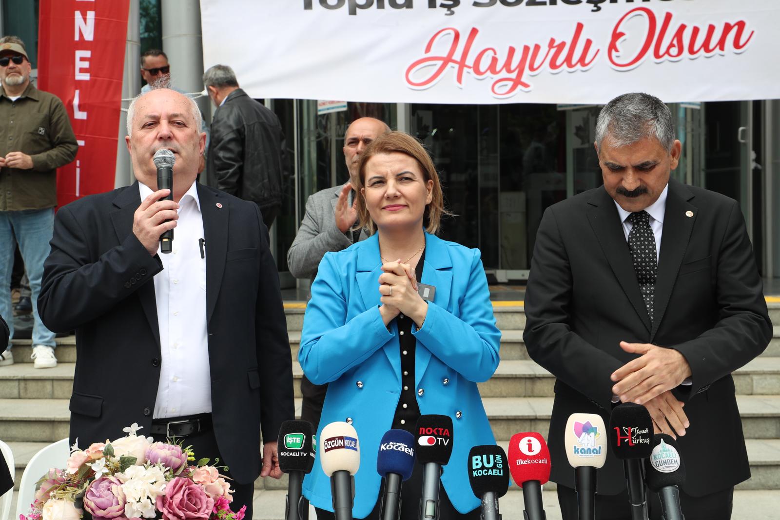 Izmit'te emek kazandi (12)