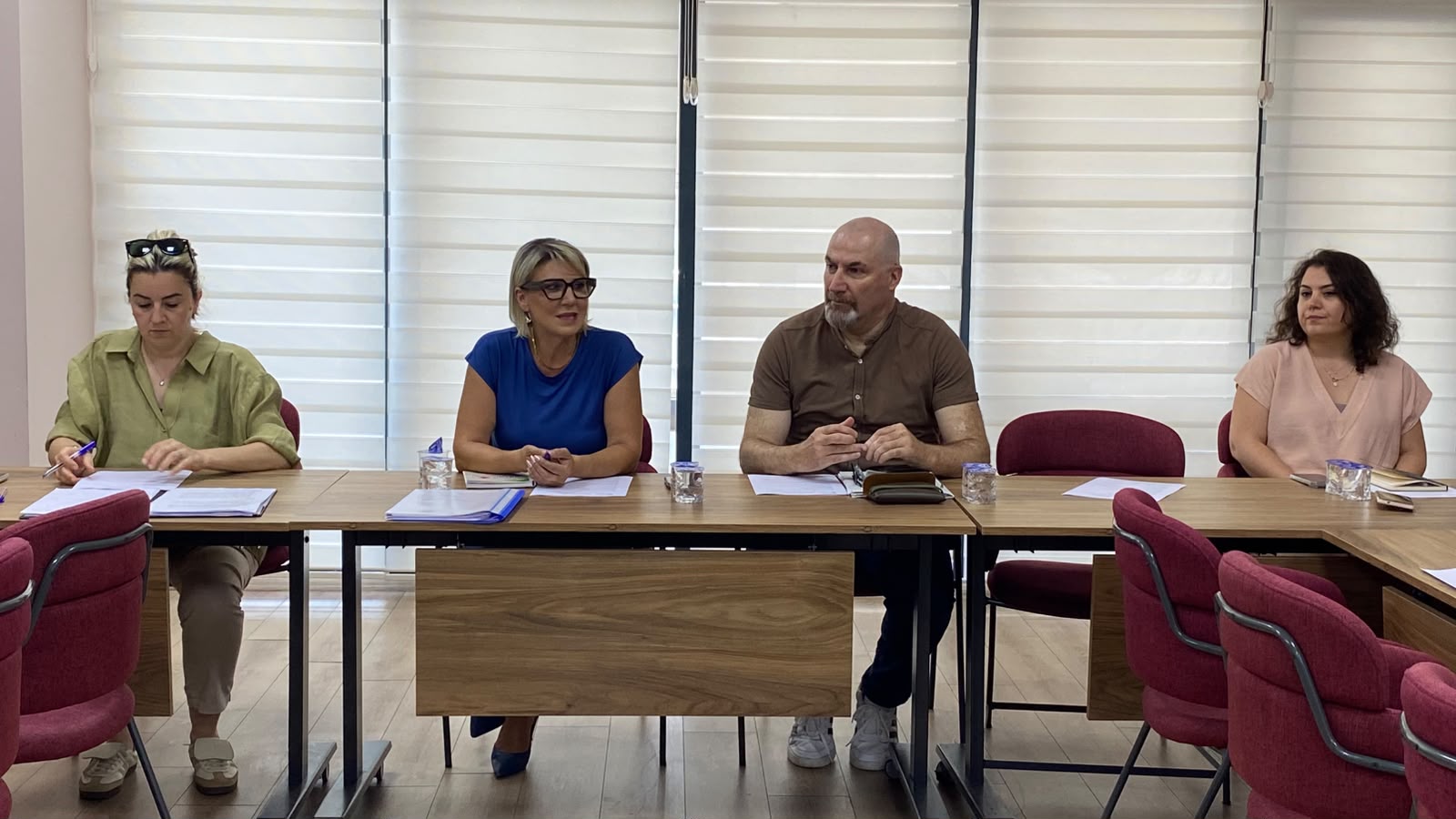 3. Uluslararasi Kapanca Sokak Festivali için hazirliklar sürüyor (1)