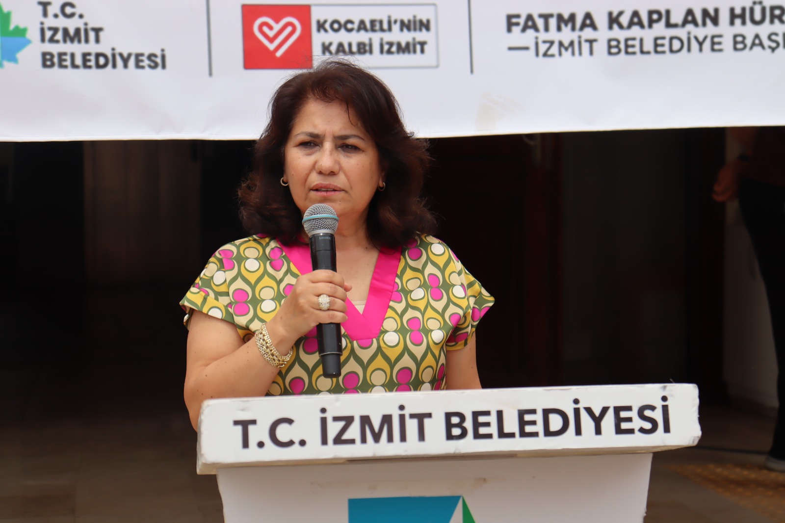 Akmese'de üretim dolu yil sergiyle taçlandi (5) Akmese'de üretim dolu yil sergiyle taçlandi (5)