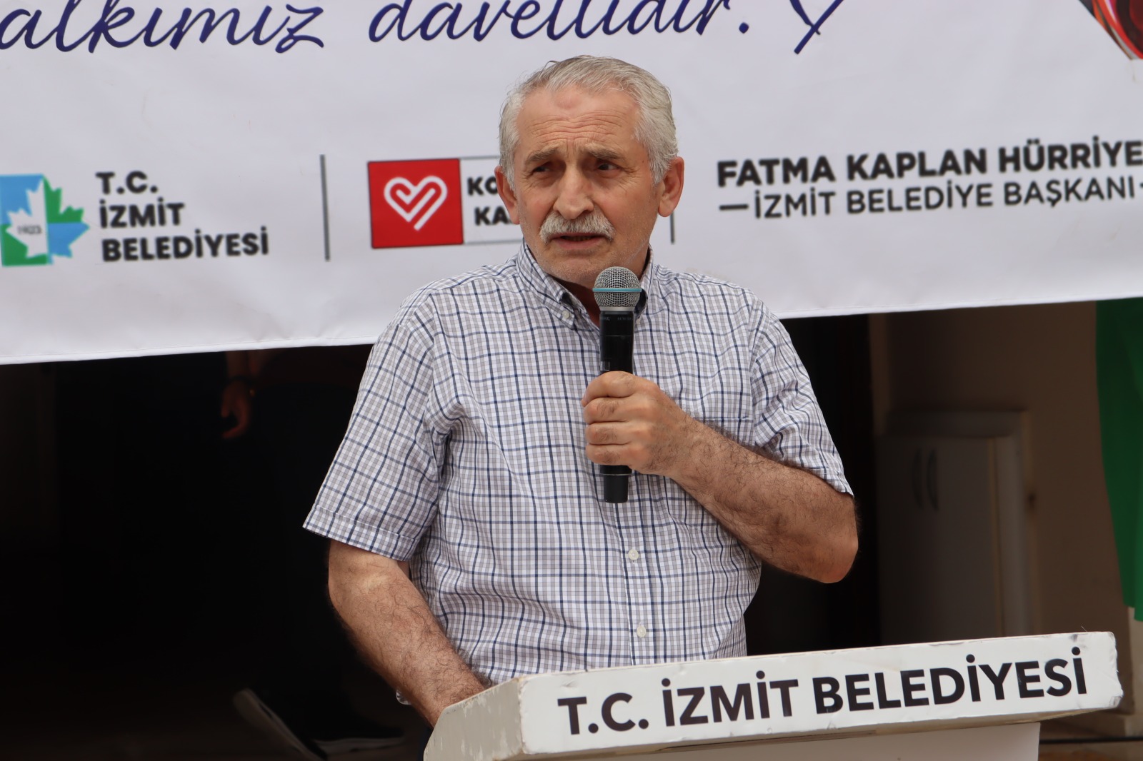 Akmese'de üretim dolu yil sergiyle taçlandi (8) Akmese'de üretim dolu yil sergiyle taçlandi (8)