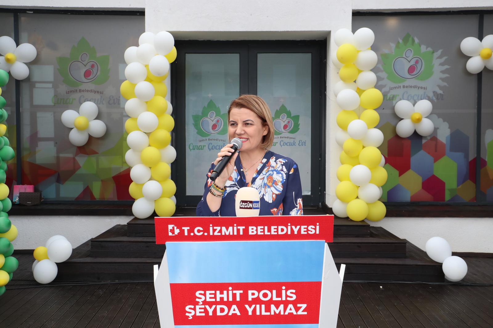 Fatma Kaplan Hürriyet
