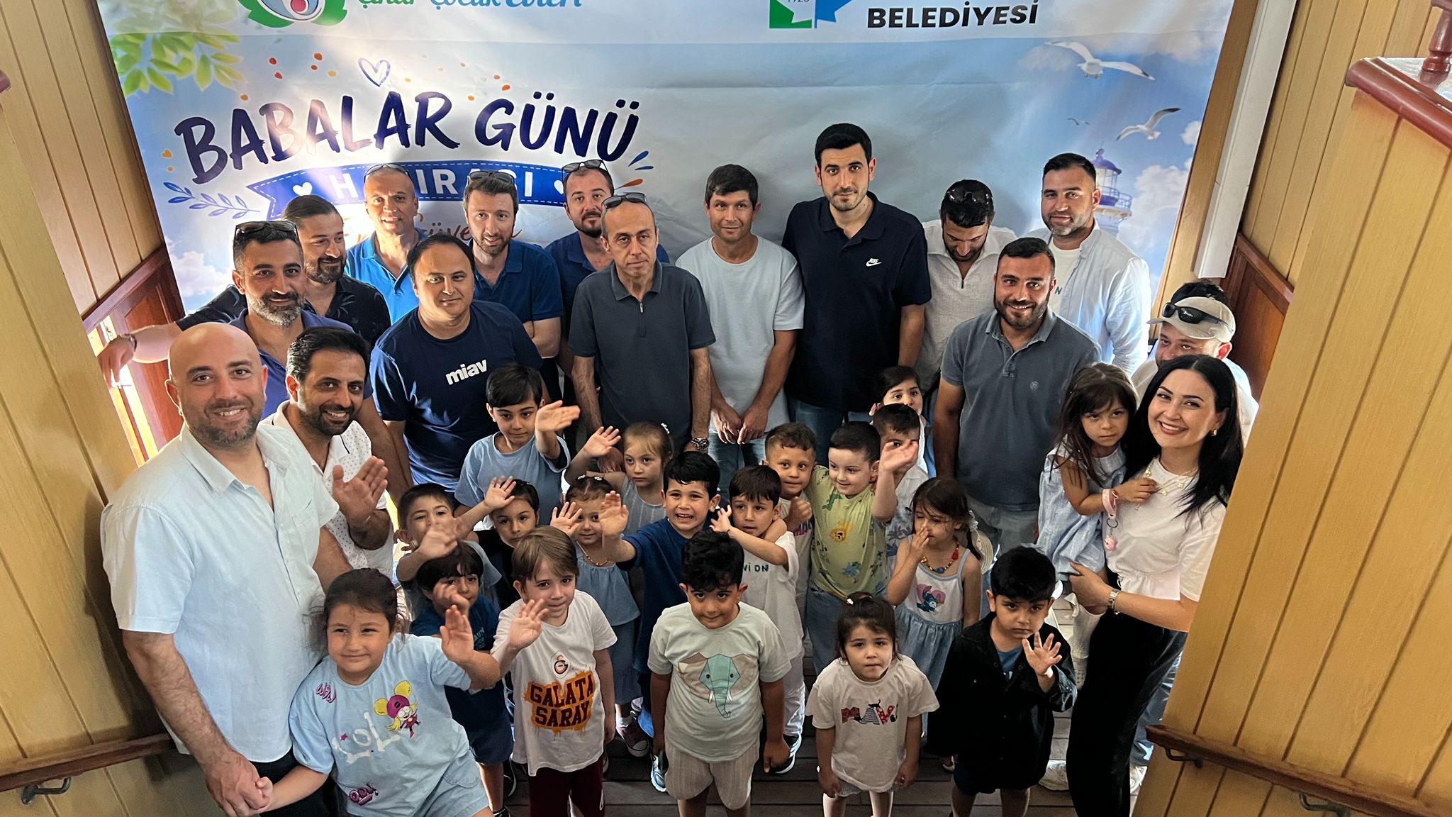 Gezi (6)