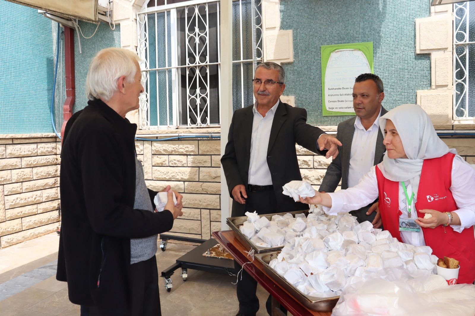 Izmit Belediyesi (1)