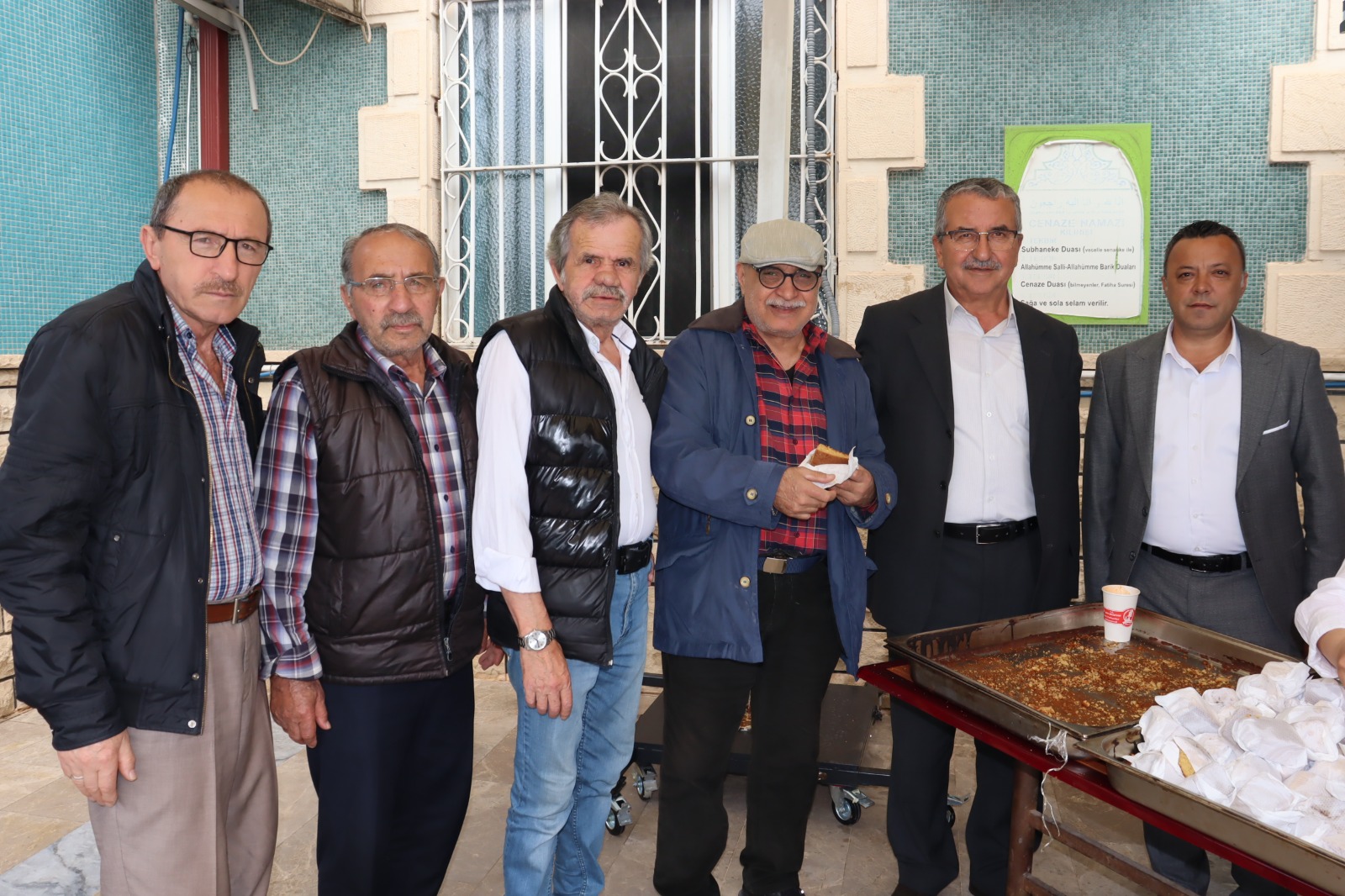 Izmit Belediyesi (3)