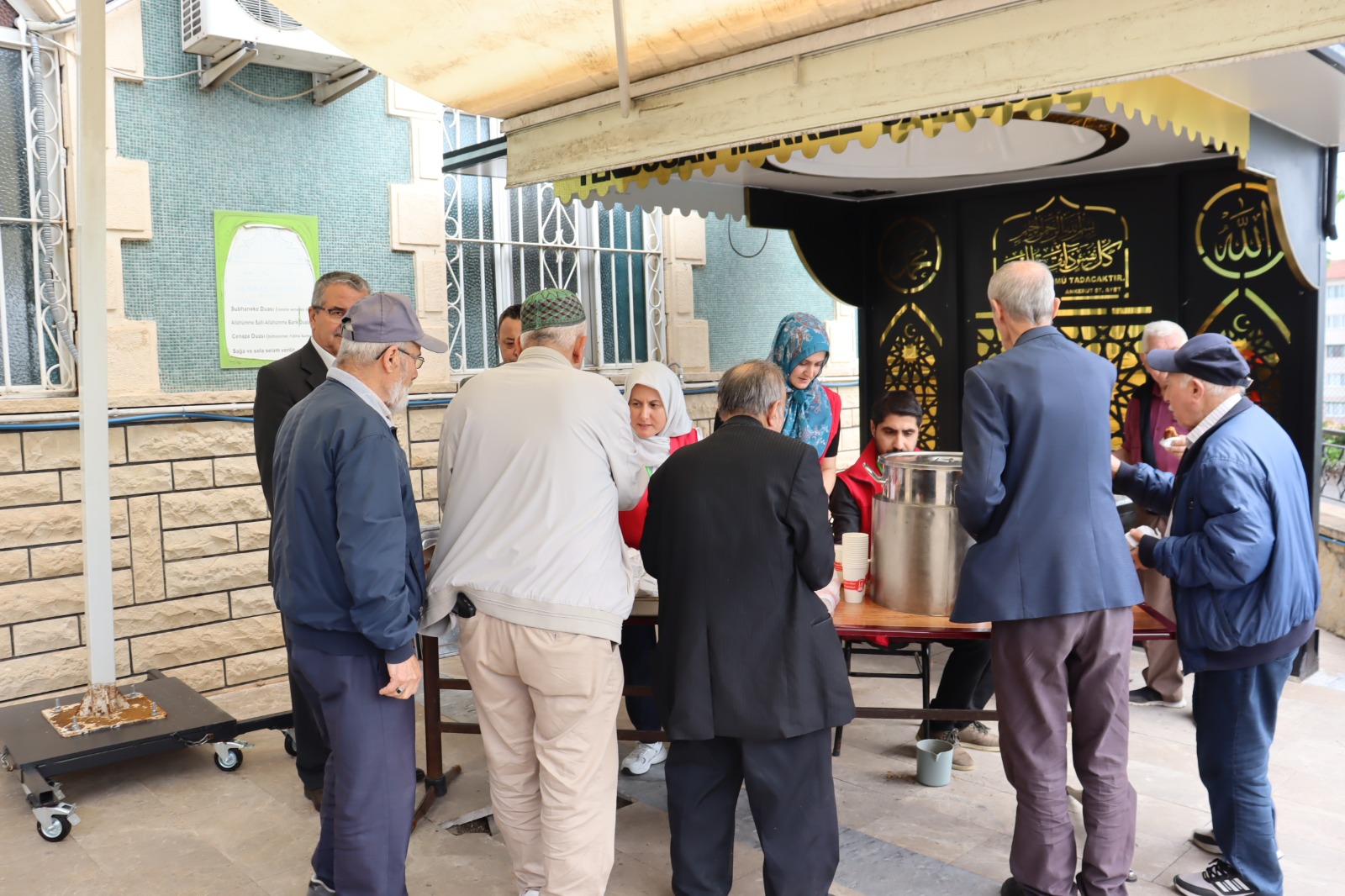 Izmit Belediyesi (4)