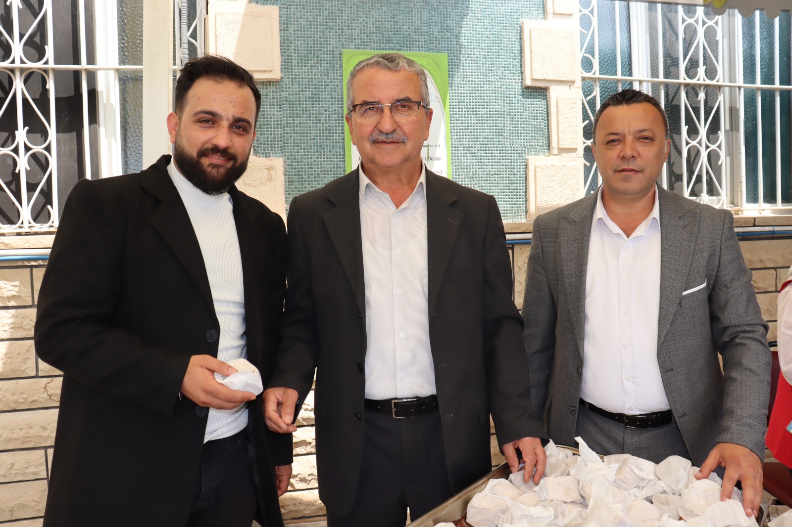 Izmit Belediyesi (5)
