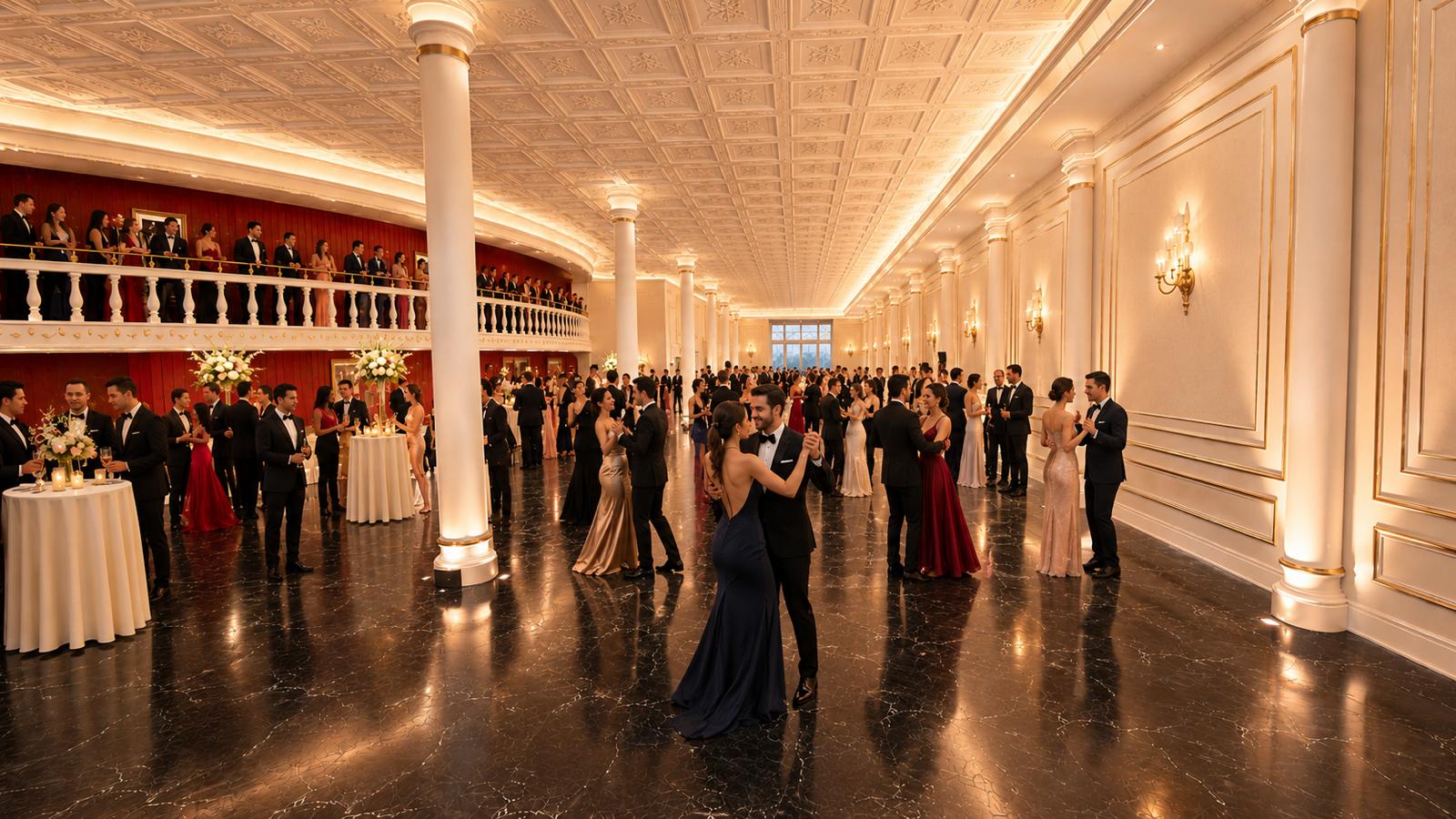 İzmit Opera ve Kültür Merkezi Proje Görselleri (12)
