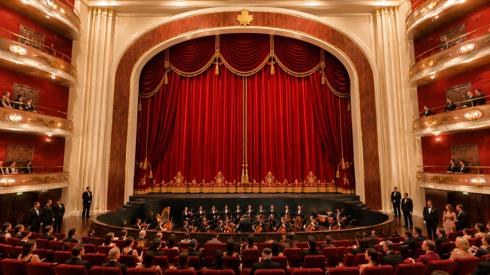 İzmit Opera ve Kültür Merkezi Proje Görselleri (9)