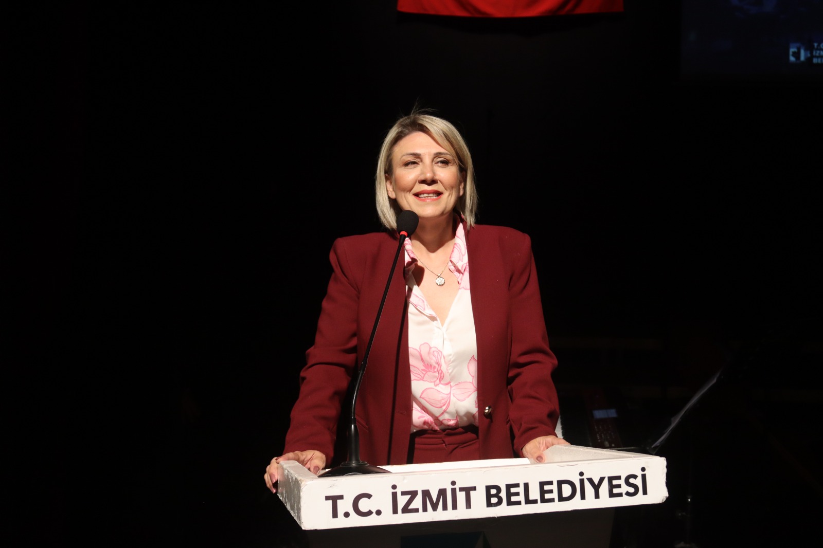 Nilgün Irteni