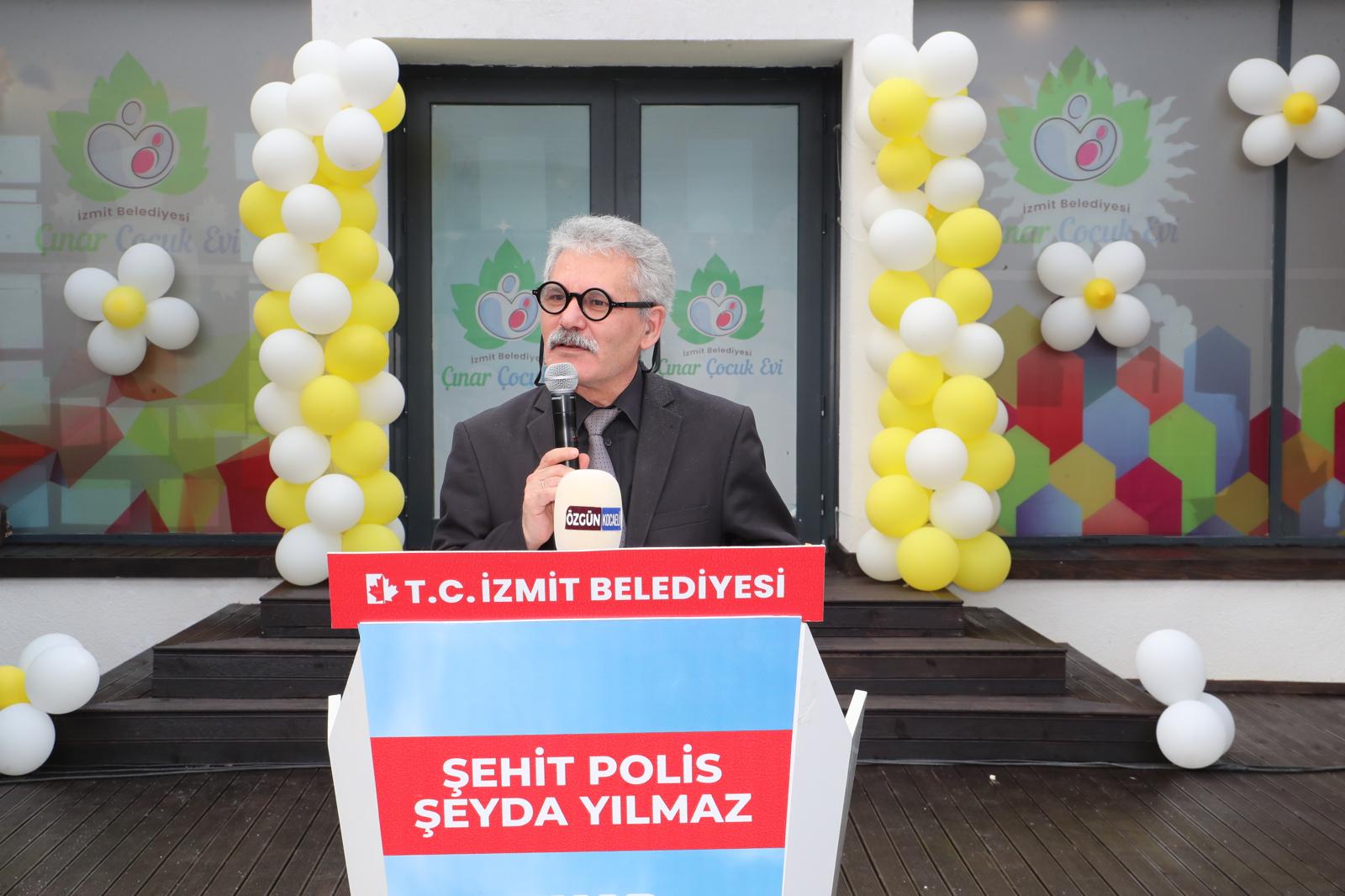 Yusuf Ziya Çelikkaya