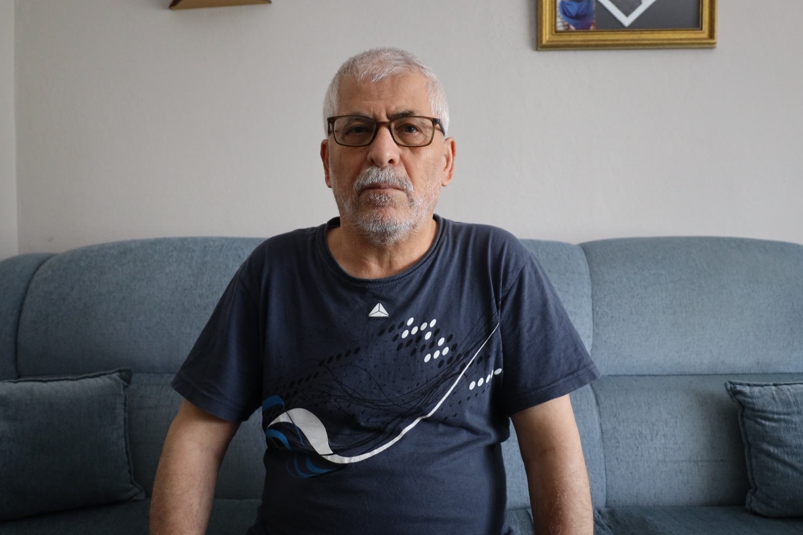 Abdullah Kolaylı
