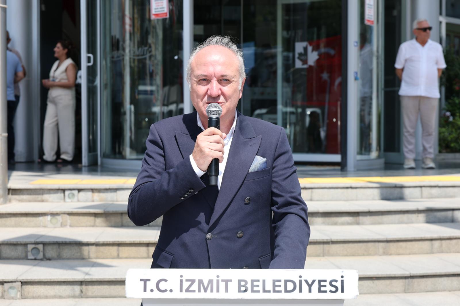 Erdem Arcan Erdem Arcan