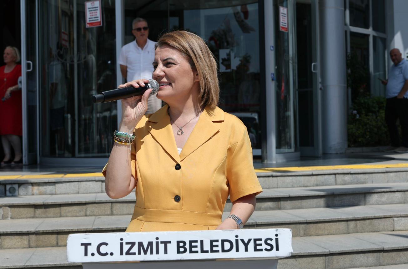 Fatma Kaplan Hürriyet Fatma Kaplan Hürriyet