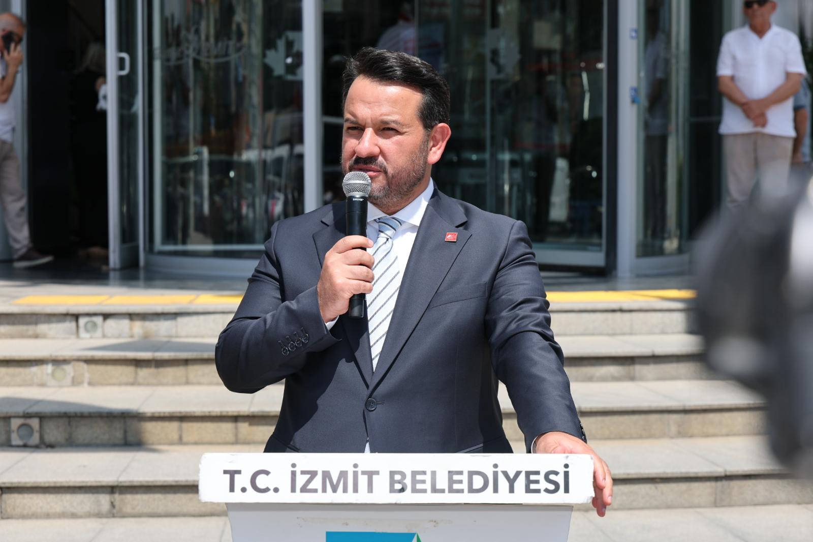 Gökhan Ercan Gökhan Ercan
