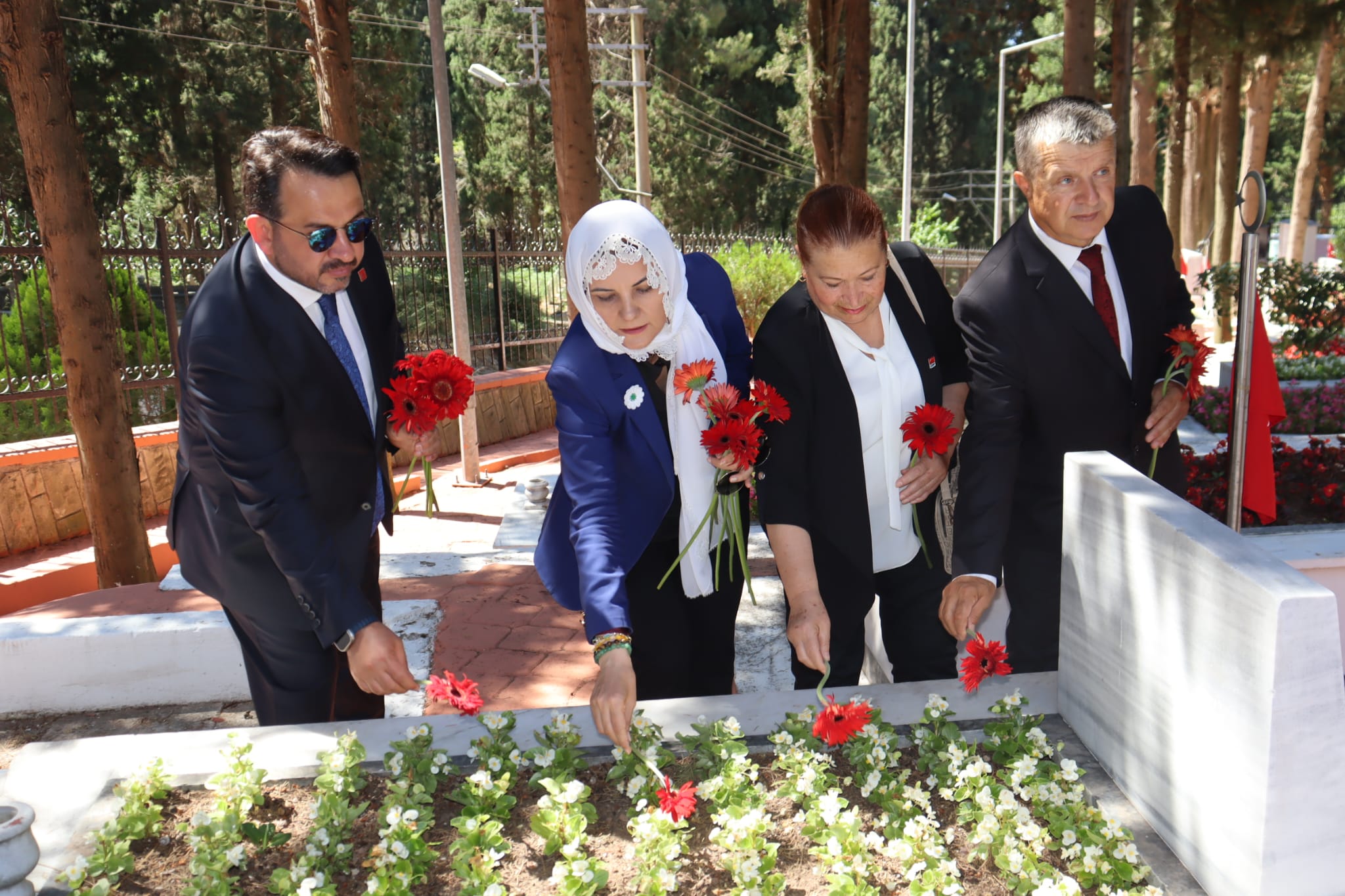 Izmit (10) Izmit (10)