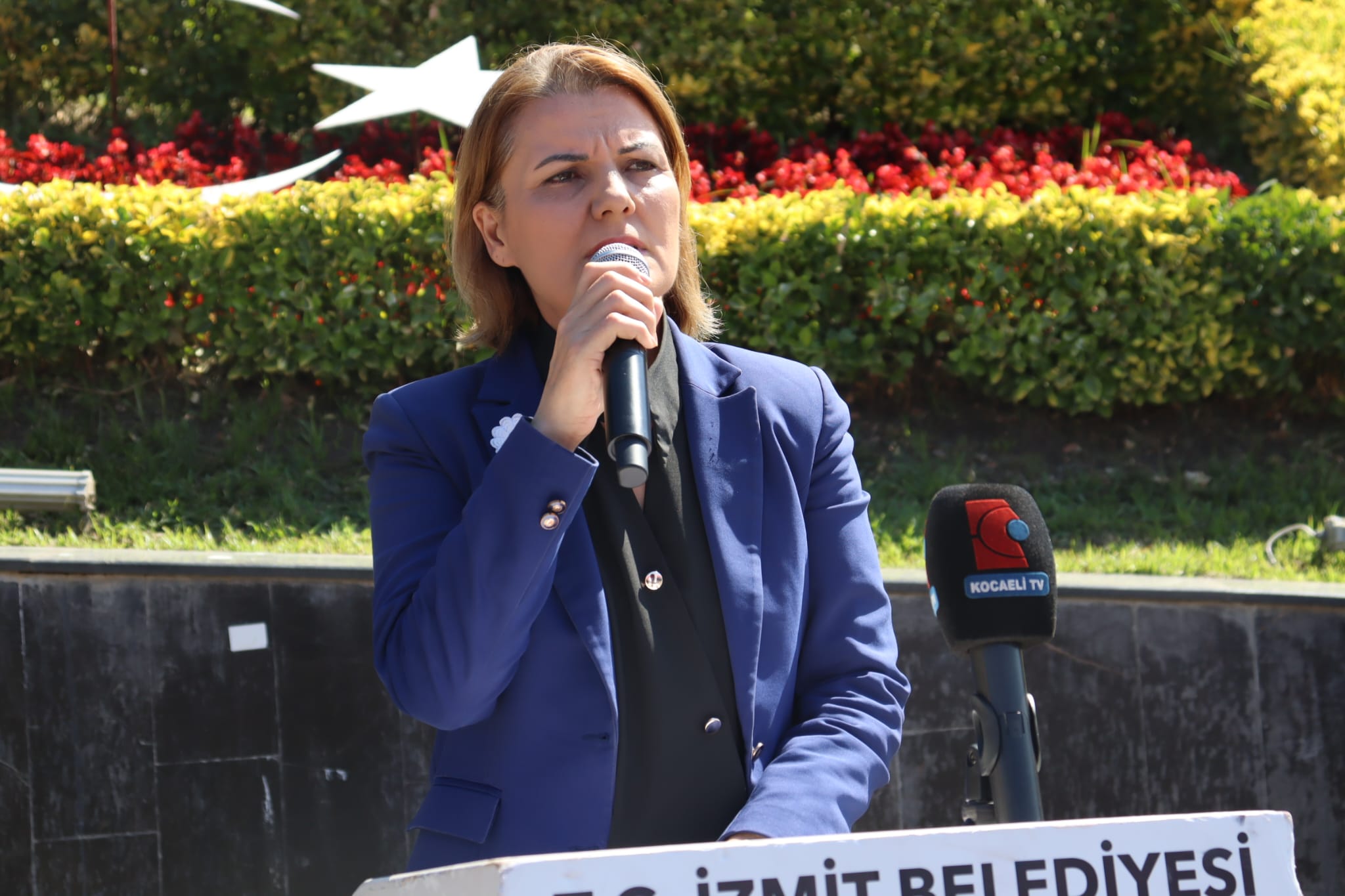 Izmit (3) Izmit (3)