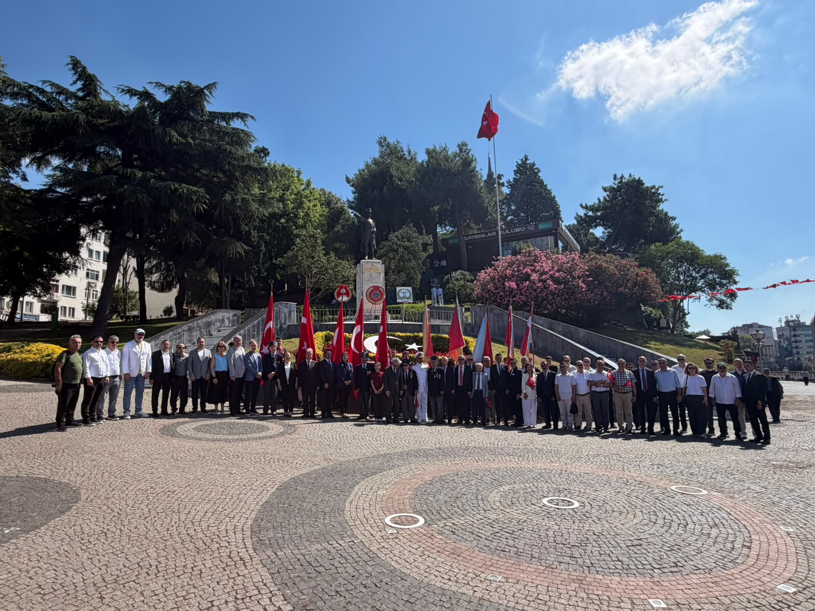 Izmit (5) Izmit (5)