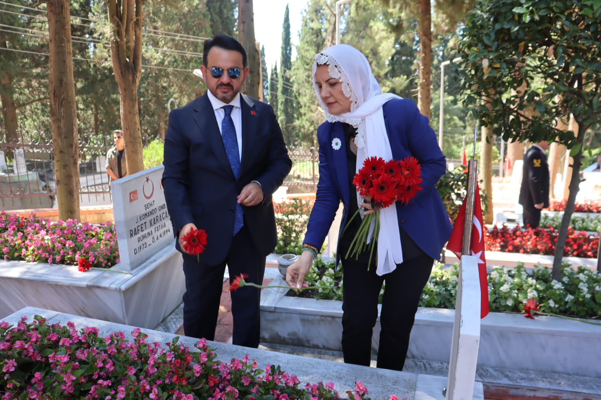 Izmit (7) Izmit (7)