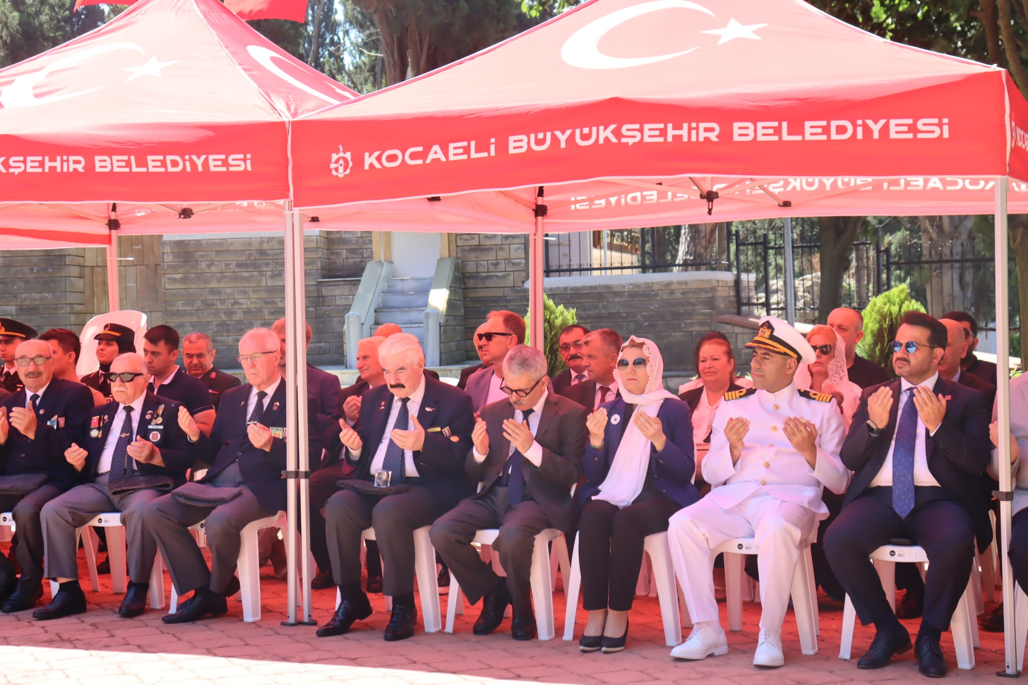 Izmit (9) Izmit (9)