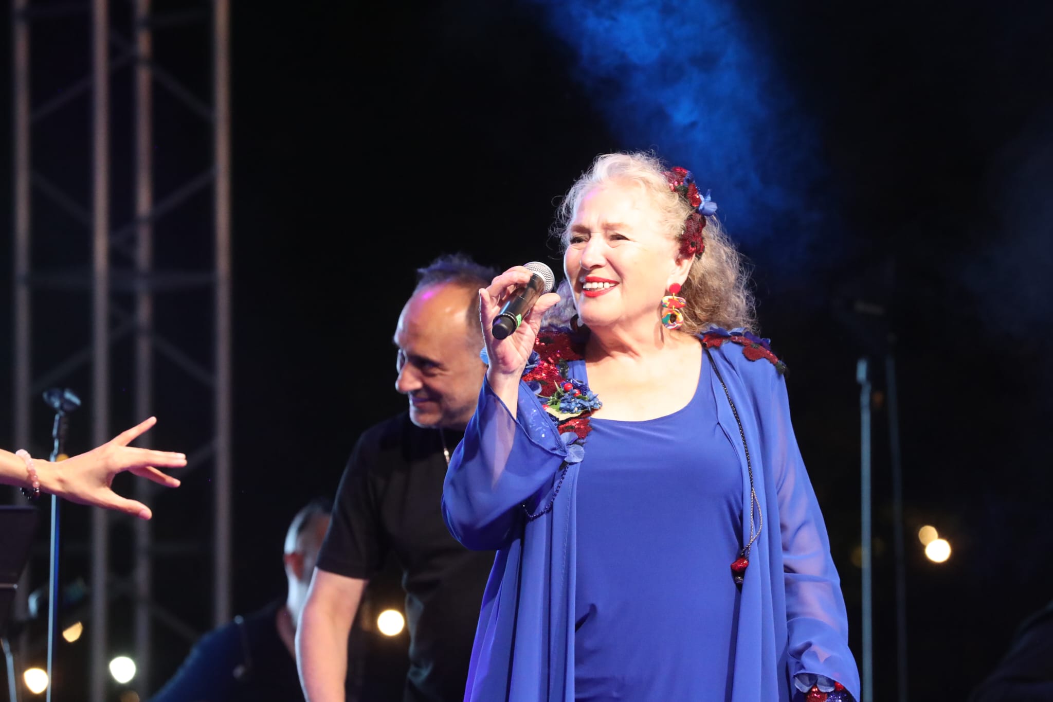 Izmit'e yeni sosyal yasam alani (1)