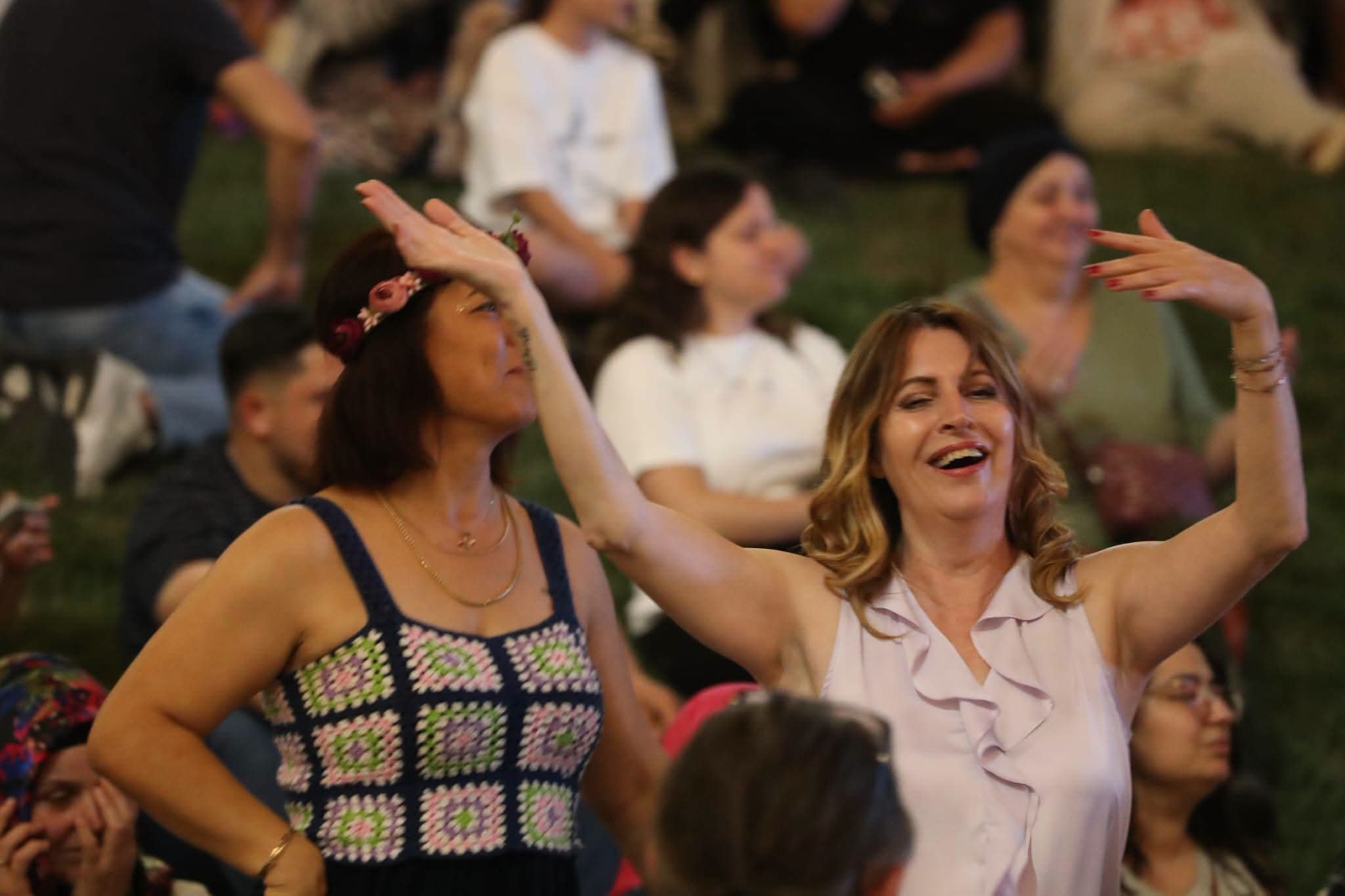 Izmit'e yeni sosyal yasam alani (4)