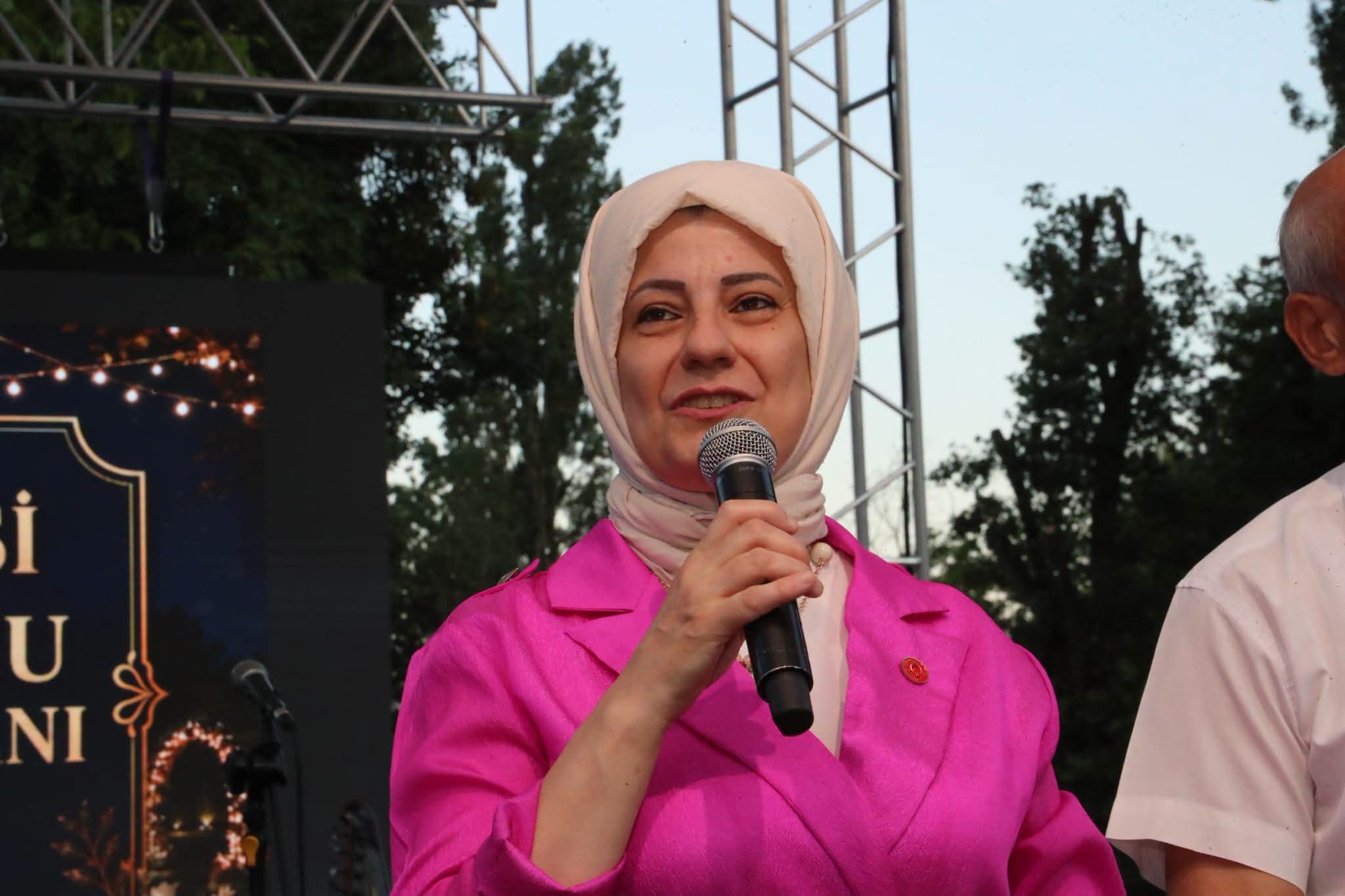 Izmit'e yeni sosyal yasam alani (6)