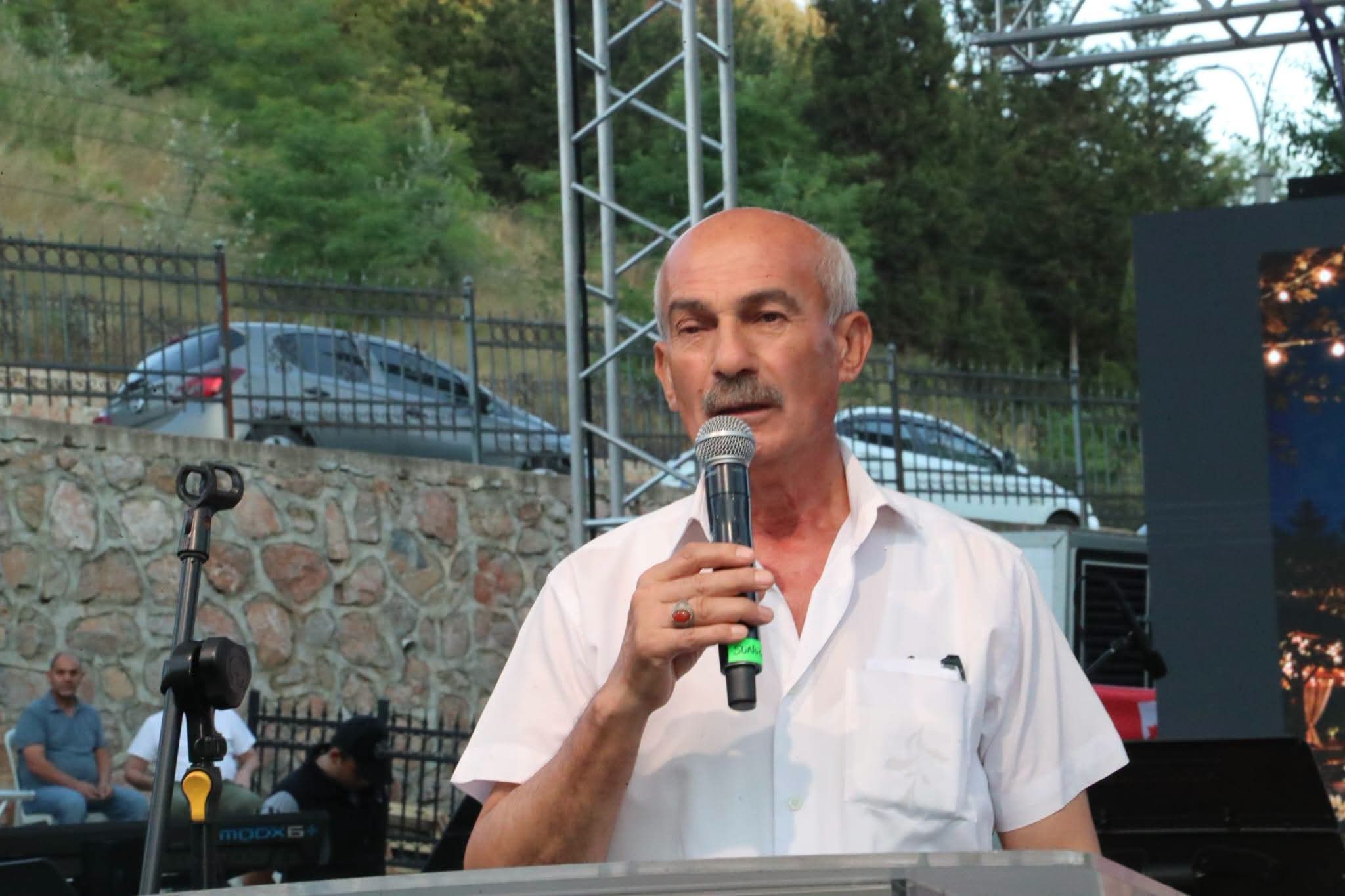 Izmit'e yeni sosyal yasam alani (8)