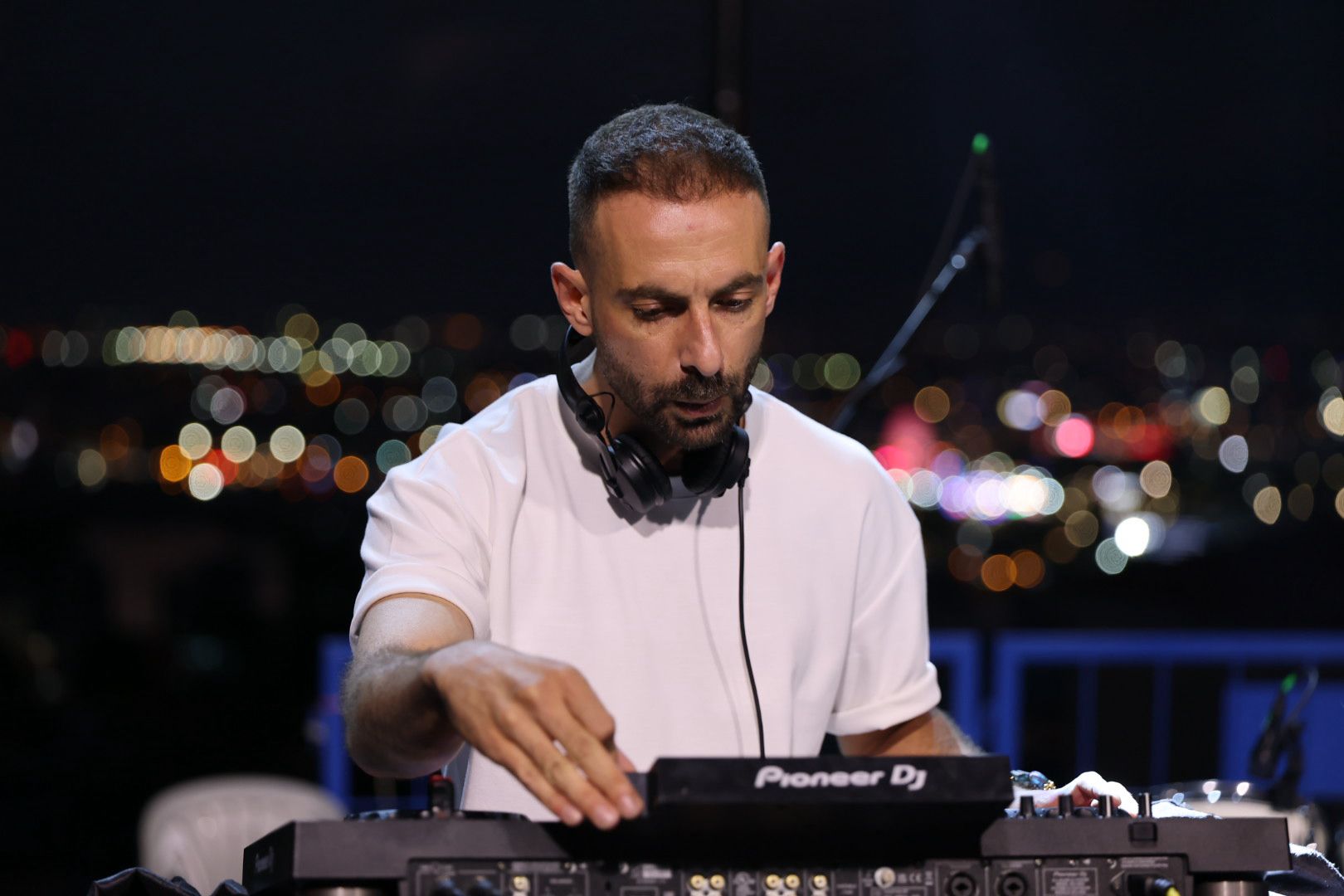 Kapanca Festivali'nde üçüncü gün coskusu zirveye çikti (11)