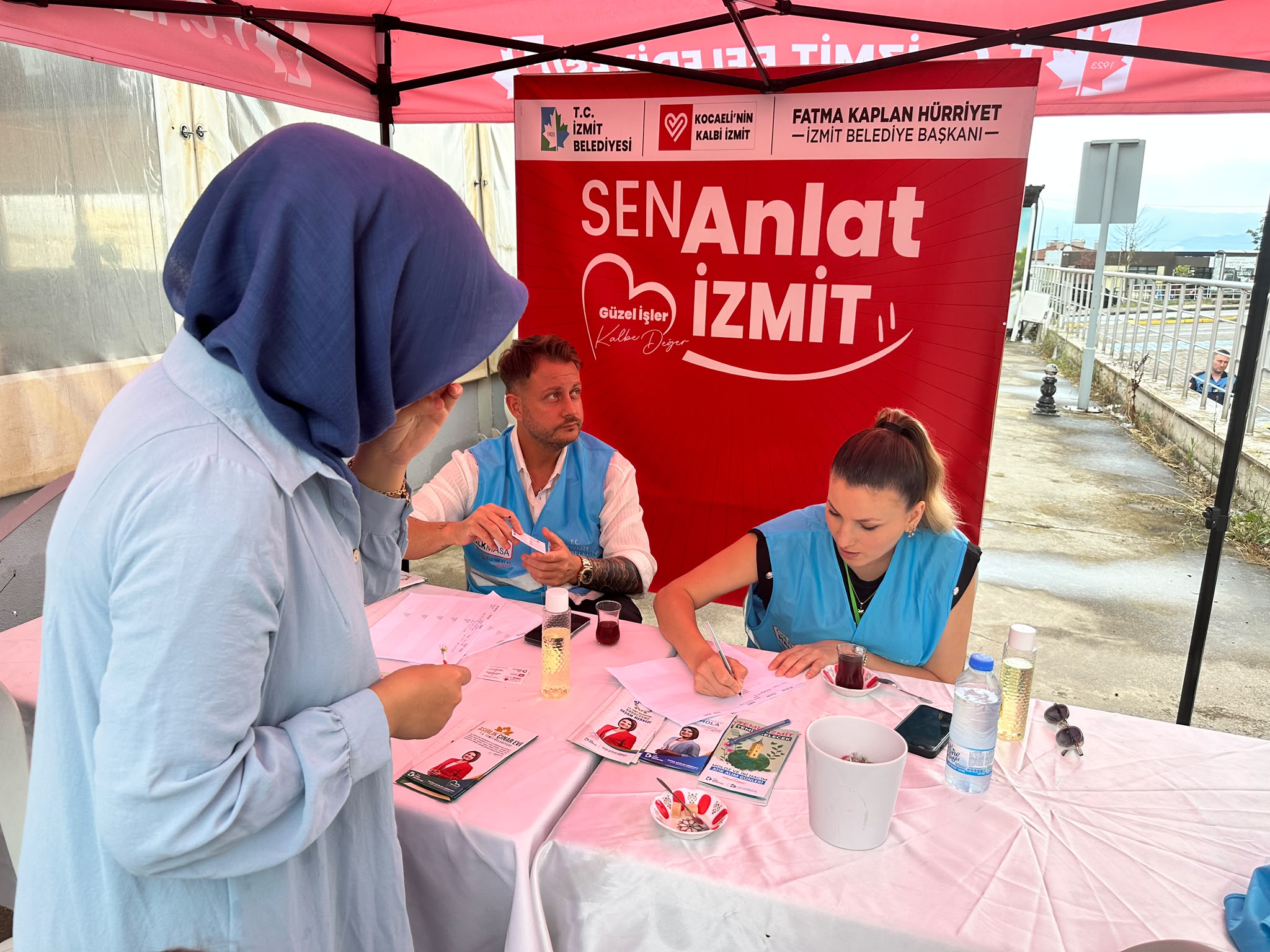 _Sen Anlat Izmit_ Ayazma Pazarindaydi (1)
