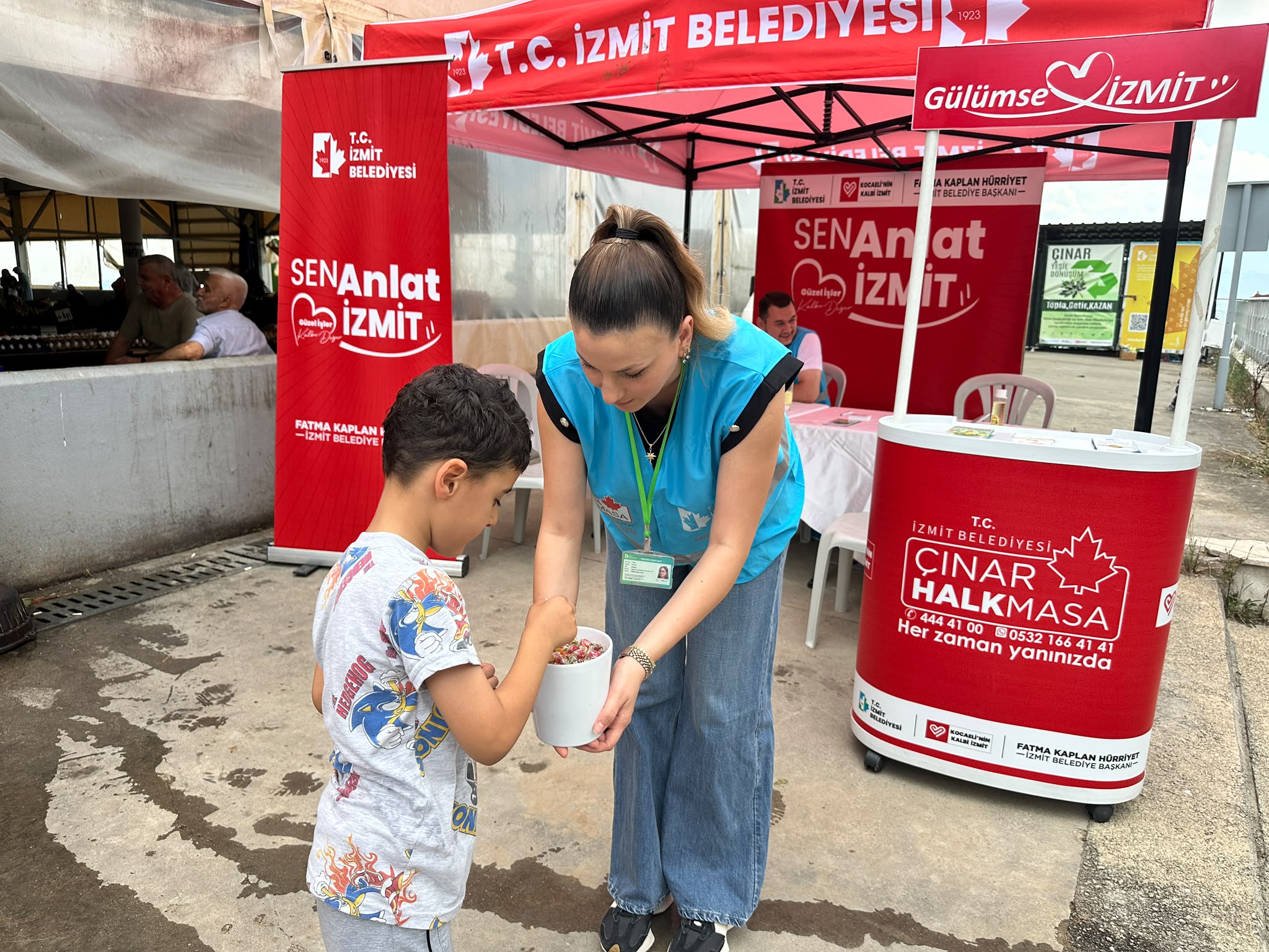 _Sen Anlat Izmit_ Ayazma Pazarindaydi (11)