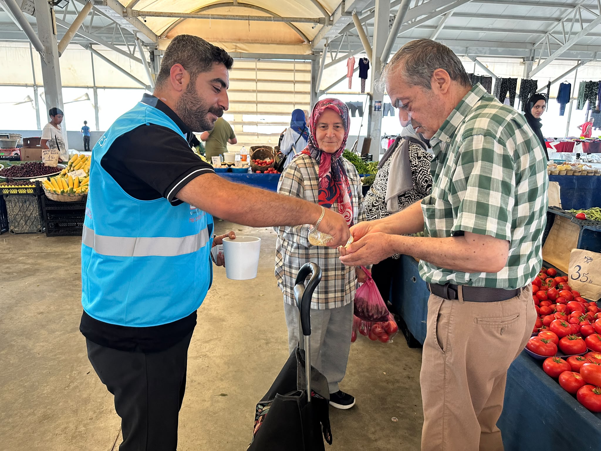 _Sen Anlat Izmit_ Ayazma Pazarindaydi (7)