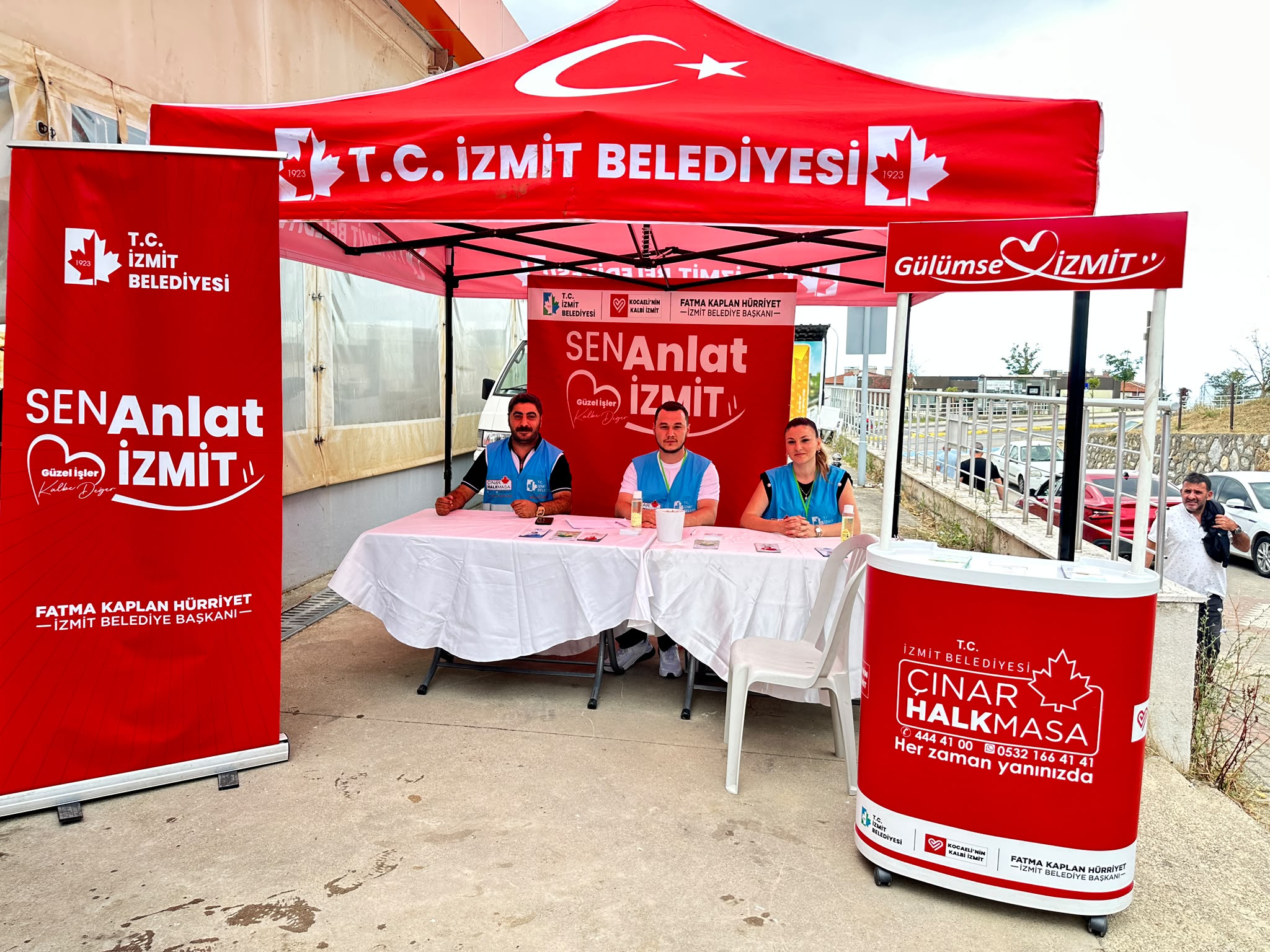 _Sen Anlat Izmit_ Ayazma Pazarindaydi (8)