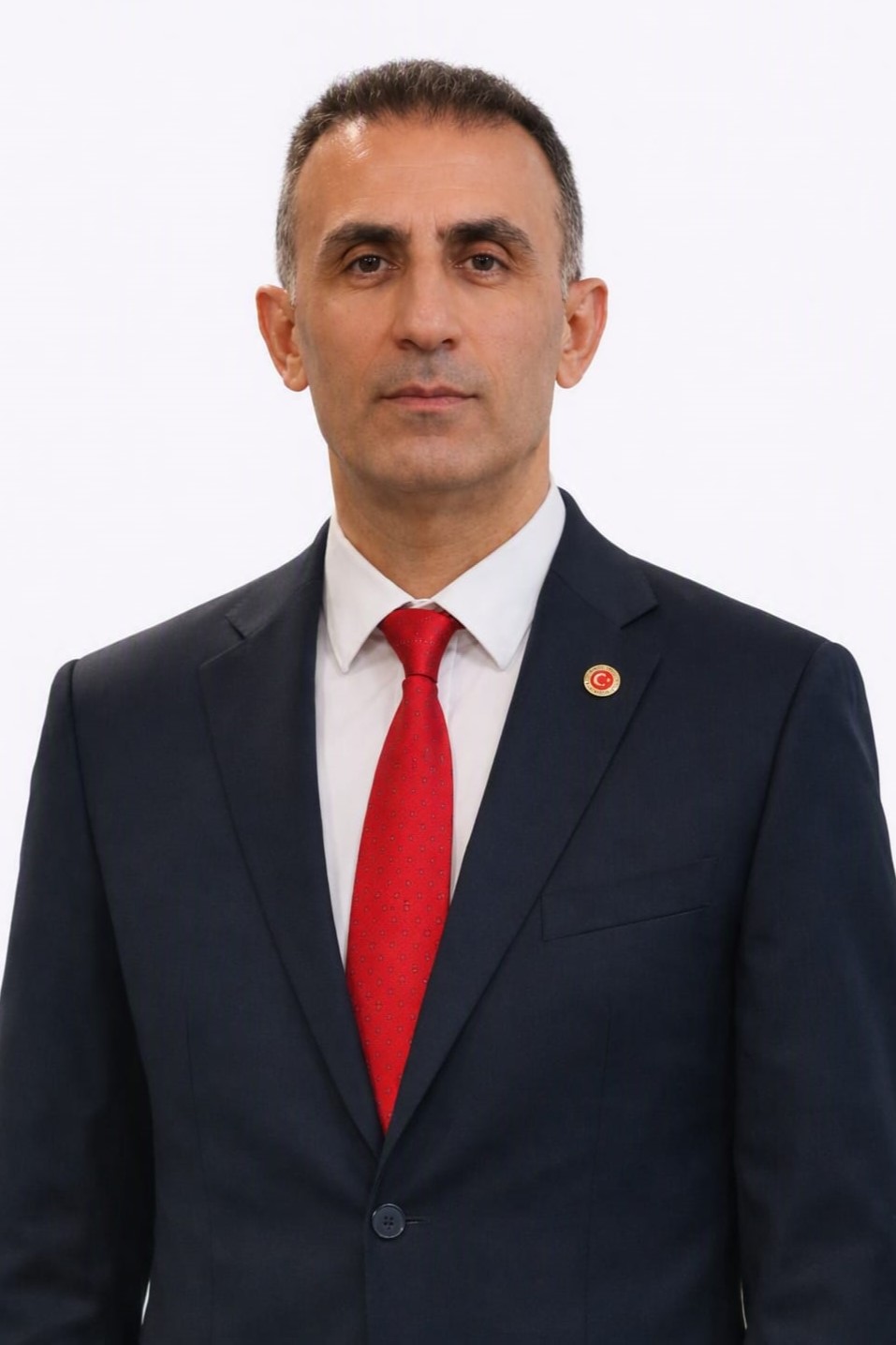 https://izmit.bel.tr/wp-content/uploads/2026/07/WhatsApp-Image-2026-07-31-at-14.49.56.jpeg