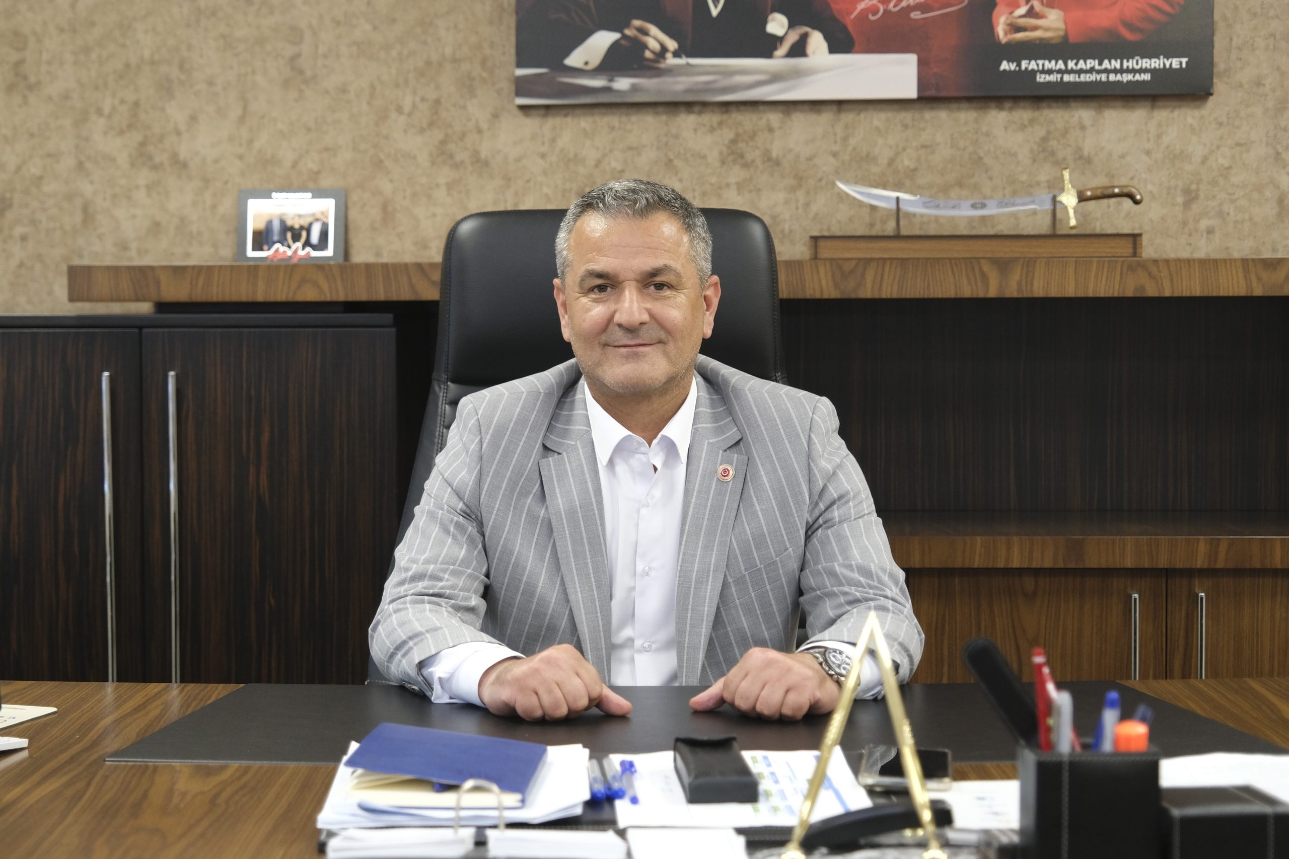 https://izmit.bel.tr/wp-content/uploads/2026/08/DSF6721-scaled.jpg