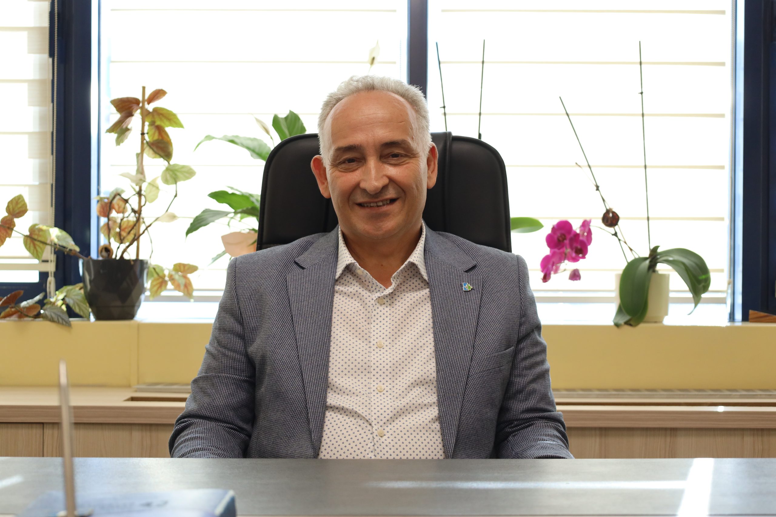 https://izmit.bel.tr/wp-content/uploads/2026/08/IMG_6909-scaled.jpg